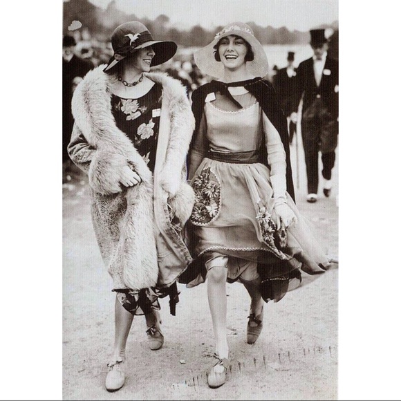 About my closet - Picture 4 of 12